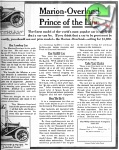 Overland 1910 1-6.jpg